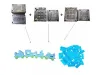 Plastic Toy Mould Manufacturer | China Factory Plastic Car Mold