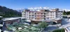 leh ladakh luxury tour package