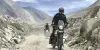 Leh Ladakh Tour: Things to Remember - NewsViralGo