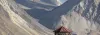 Travel Agents In Ladakh | Best &amp; Local Leh Ladakh Travel Agents