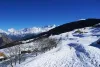 Leh Ladakh Tour: Places to Visit - Freebitsdaily