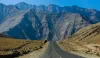 10 Reasons Why Ladakh Should Be Your Next Travel Destination - resistancephl.com