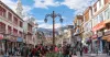 leh-local-market.png