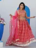 lehenga online shopping