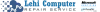 Lehi Computer Repair from Karls Technology | Rated #1 in Lehi