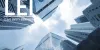 Legal Entity Identifier for Child Entities and Their Relationship with Other Entities - NextBiz