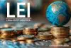 LEI Code: Strengthening Transparency and Security in Economy