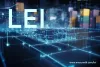 Harnessing the Power of LEIs: Revolutionizing Supply Chains – That AI Blog