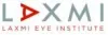 Affordable Cornea Treatment in Mumbai | Laxmi Eye Hospital