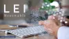 LEI Renewal: Key to Data Accuracy and Trust in Transactions.