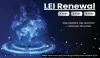 lei-renewal5a.png