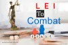 Strengthen Business Integrity: Combat Identity-Related Fraud with the LEI