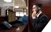 Hospitality IT Solutions | Hotel BPO Services | Hotels Call Center - IGT