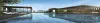 Mori Showflat | Showroom Hotline - 61006768 | Singapore
