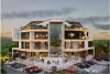 Lekki Phase 1 to Get a world class boost with World Class 'Admiralty Mall