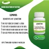 Lemeton Best Way to Cure Lipoma Naturally