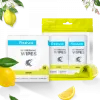 Face Wipes