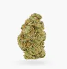 Best Indica Strains in Canada | Cheap Weed Online