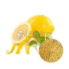 lemon peel powder, lemon peel freeze dried, lemon peel powder supplier