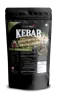 chicken kali mirch kebab