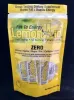 About | Best Fat Burning Drink | LemonAid