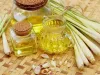Lemongrass Oil Manufacturers | Lemongrass Oil Suppliers Exporters