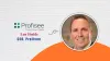 Interview with Len Finkle, CEO, Profisee | AI-TechPark