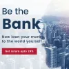 Avail Personal Loan to Meet Your Need of Varied Emergency Funds