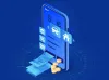 LENDING SOFTWARE DEVELOPMENT SERVICES