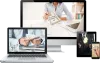 Debt Collection Software Development Services | NCrypted Technologies