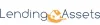Lending Assets | Advertising Hunt