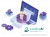 LendingAI Accelerator | Risk Management Solution - Anblicks