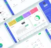 Fibonalabs: Digital Finance Transformation Case Studies