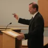 The 17 Most Misunderstood Facts About Defense Attorney