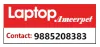 Lenovo Service Center|Hyderabad|support|laptop repair|Customer care