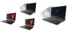 Top Benefits of Buying Gaming Laptops that Nobody Will Tell You