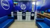 lenovo_service_center_in_gurgaon_2.jpeg