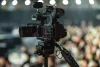 How Events Embraced Digital Transformation Overnight
