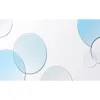 FS-7980 WINDOW (10mm)  (Aftermarket)