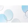 Lens Protection Glass (round) 1.5 Dia x .08 Thk, Lens Protection Glass (round) Amada # 71598028 / 0002s-9149 / Amada # DAA1037 1.5 Dia x .08 Thk | Alternative Parts Inc.