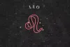 Leo Best Friend Match and Worst Enemies - MyPandit