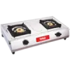 Kitchen Appliances Manufacturers | Home Appliances Bangalore India - Rallison Appliances