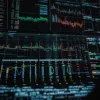  Data Analytics Market: Benefits and Challenges | Technology | marketglobal