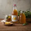 Kombucha Market Analysis 2024: A Deep Dive into Growth, Trends, and Challenges