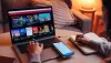 10 Best Netflix Shows for Language Learning Success