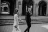 Fine Art Wedding Photography Melbourne