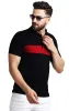  Buy Leotude Men's Regular Fit Polos at Amazon .in  - T Shirt Online 
