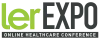 Online Orthopedics conference in NY