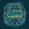 LessConf