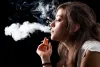 Smoking or Vaping. Which is Less Injuries for Health? | Tech Gave